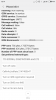 Screenshot_2017-01-06-15-14-28-866_com.android.settings.png