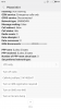 Screenshot_2017-01-06-15-13-02-308_com.android.settings.png