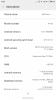 Screenshot_2017-01-06-15-20-01-807_com.android.settings.png