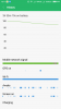 Screenshot_2017-01-06-15-11-57-865_com.miui.securitycenter[1].png