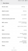Screenshot_2017-01-06-15-45-54-298_com.android.settings.png