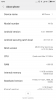 Screenshot_2017-01-06-16-43-55-292_com.android.settings.png