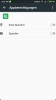 Screenshot_2017-01-07-00-55-44-778_com.miui.packageinstaller.png