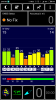 Screenshot_2017-01-07-14-46-35-145_com.chartcross.gpstest.png