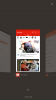 Screenshot_2017-01-07-11-49-31-616_com.miui.home.png