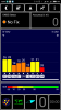Screenshot_2017-01-07-13-04-15-885_com.chartcross.gpstest.png
