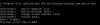 bootloader.jpg
