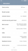 Screenshot_2017-01-08-04-58-24-436_com.android.settings.png