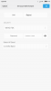 Screenshot_2017-01-09-13-20-39-231_com.android.settings.png