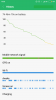 Screenshot_2016-12-22-14-38-09-515_com.miui.securitycenter.png