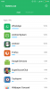 Screenshot_2016-12-22-14-38-24-064_com.miui.securitycenter.png
