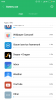 Screenshot_2016-12-22-14-38-31-840_com.miui.securitycenter.png