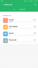Screenshot_2016-12-22-14-38-37-064_com.miui.securitycenter.png