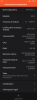 Screenshot_2017-01-10-08-49-07-310_com.android.settings.png