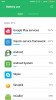 Screenshot_2017-01-10-15-30-29-740_com.miui.securitycenter.png