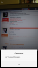 Screenshot_2017-01-11-12-13-10-802_com.android.camera.png