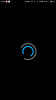 Screenshot_2017-01-11-22-54-21-268_com.gopro.smarty.png