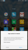 Screenshot_2017-01-13-12-19-07-652_com.miui.home.png