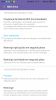 Screenshot_2017-01-17-15-26-51-722_com.miui.powerkeeper.png