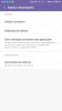 Screenshot_2017-01-17-15-26-31-391_com.android.settings.png
