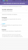Screenshot_2017-01-17-15-26-38-611_com.miui.powerkeeper.png
