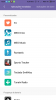 Screenshot_2017-01-17-15-26-46-110_com.miui.powerkeeper.png