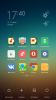Screenshot_2017-01-17-17-40-37-824_com.miui.home.png