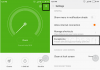 Data-usages-limit-active-process-in-Xiaomi.png