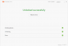 Redmi_Note_4_Unlocked.png