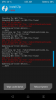 Screenshot_2017-01-21-04-55-45.png