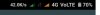 VoLTE2.jpg