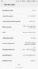 Screenshot_2017-01-21-18-46-03_com.android.settings.png