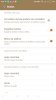 WhatsApp Image 2017-01-22 at 09.36.44(1).jpeg