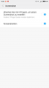 Screenshot_2017-01-23-17-36-37-146_com.android.settings.png