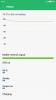 Screenshot_2017-01-23-10-14-14-670_com.miui.securitycenter.png