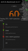 Screenshot_2017-01-24-02-52-16-339_com.antutu.ABenchMark.png