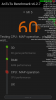 Screenshot_2017-01-24-02-52-19-308_com.antutu.ABenchMark.png