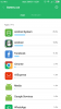 Screenshot_2017-01-24-11-29-45-864_com.miui.securitycenter.png
