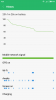 Screenshot_2017-01-25-09-35-45-024_com.miui.securitycenter.png