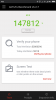 Screenshot_2017-01-25-09-52-33-559_com.antutu.ABenchMark.png