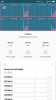 Screenshot_2017-01-25-09-56-25-918_com.grarak.kerneladiutor.png