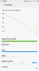 Screenshot_2017-01-30-23-16-08-508_com.miui.securitycenter.png