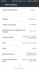 Screenshot_2017-01-31-07-43-57-096_com.android.settings.png