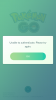 Screenshot_2017-01-30-18-08-25-592_com.nianticlabs.pokemongo.png