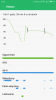 Screenshot_2017-02-01-12-36-35-652_com.miui.securitycenter.png