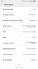 Screenshot_2017-02-04-15-05-01-172_com.android.settings.png