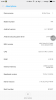 Screenshot_2017-01-25-19-20-37-649_com.android.settings.png