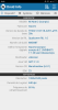 124634wfvdcfev3gz6judj.png.thumb.png