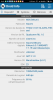 124637f3j5z1290lvkdj29.png.thumb.png