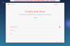 124921i5ivdindn9qnvn2t.jpg.thumb.png